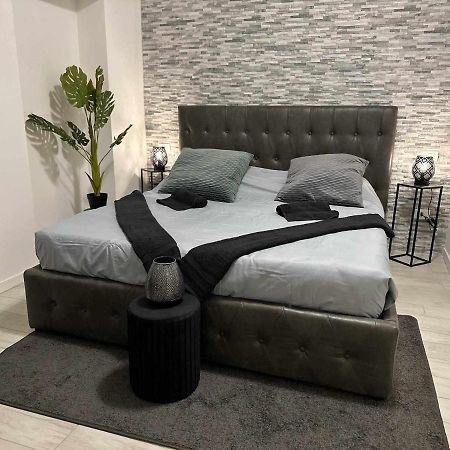 Destiny Home 3 Verona Borgo Roma Kültér fotó