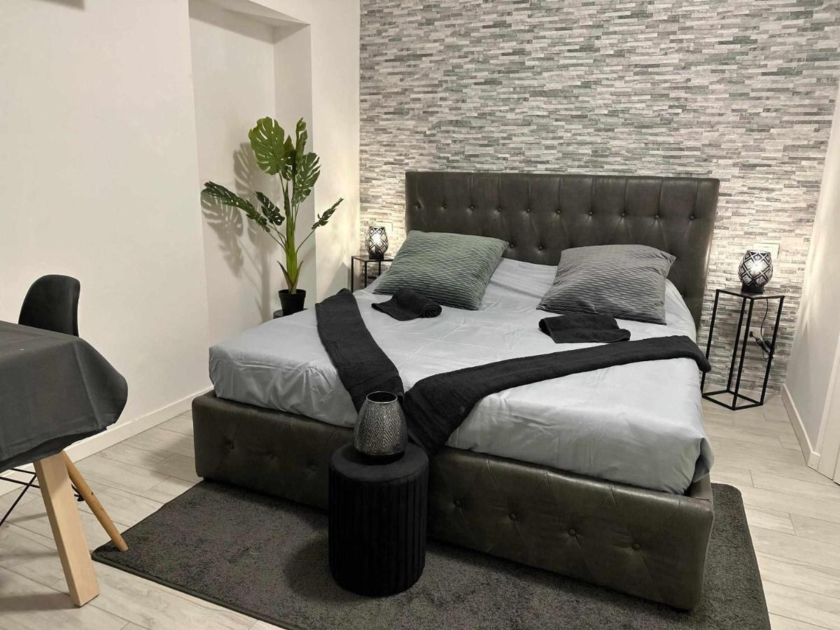 Destiny Home 3 Verona Borgo Roma Kültér fotó