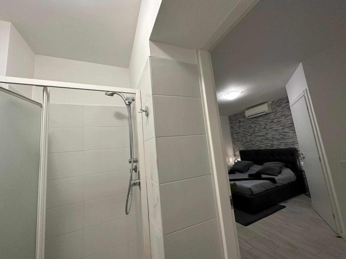 Destiny Home 3 Verona Borgo Roma Kültér fotó
