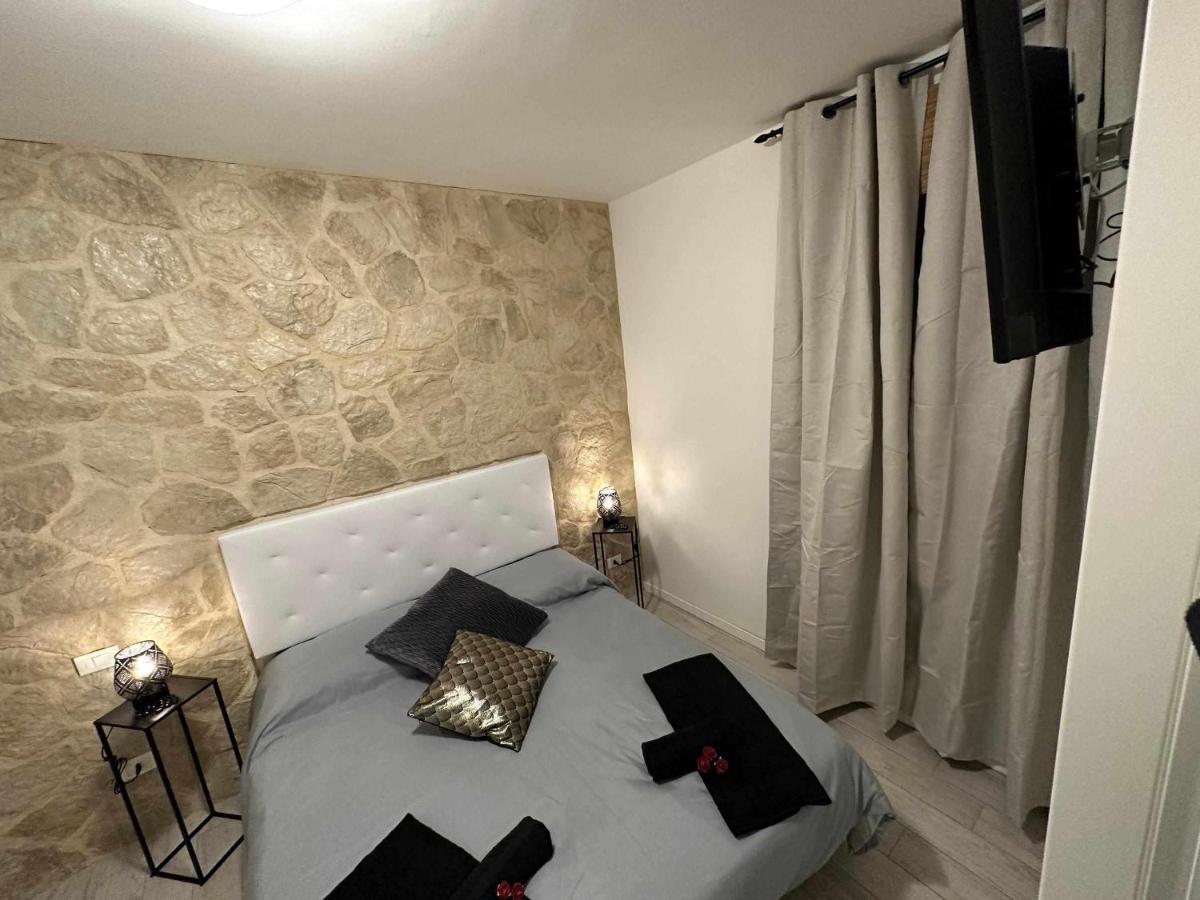 Destiny Home 3 Verona Borgo Roma Kültér fotó