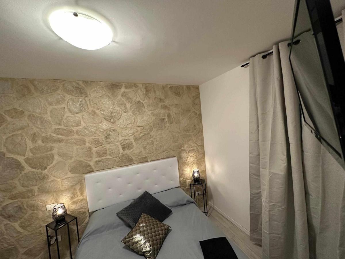 Destiny Home 3 Verona Borgo Roma Kültér fotó