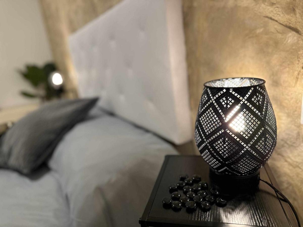 Destiny Home 3 Verona Borgo Roma Kültér fotó