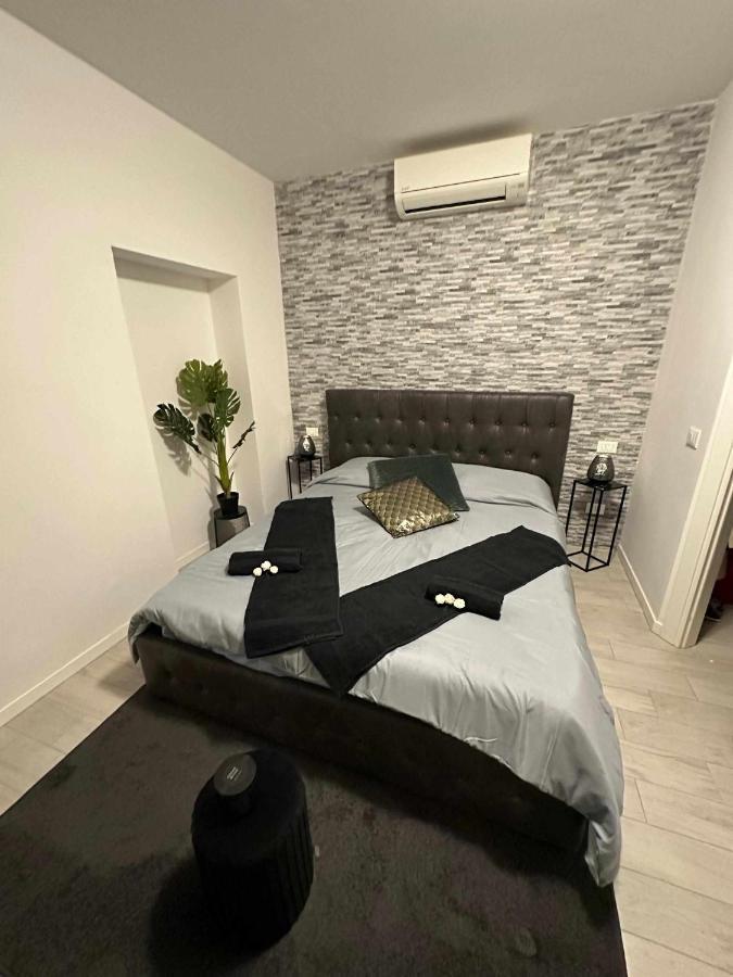Destiny Home 3 Verona Borgo Roma Kültér fotó