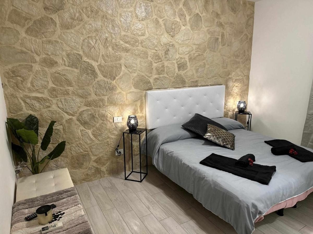 Destiny Home 3 Verona Borgo Roma Kültér fotó