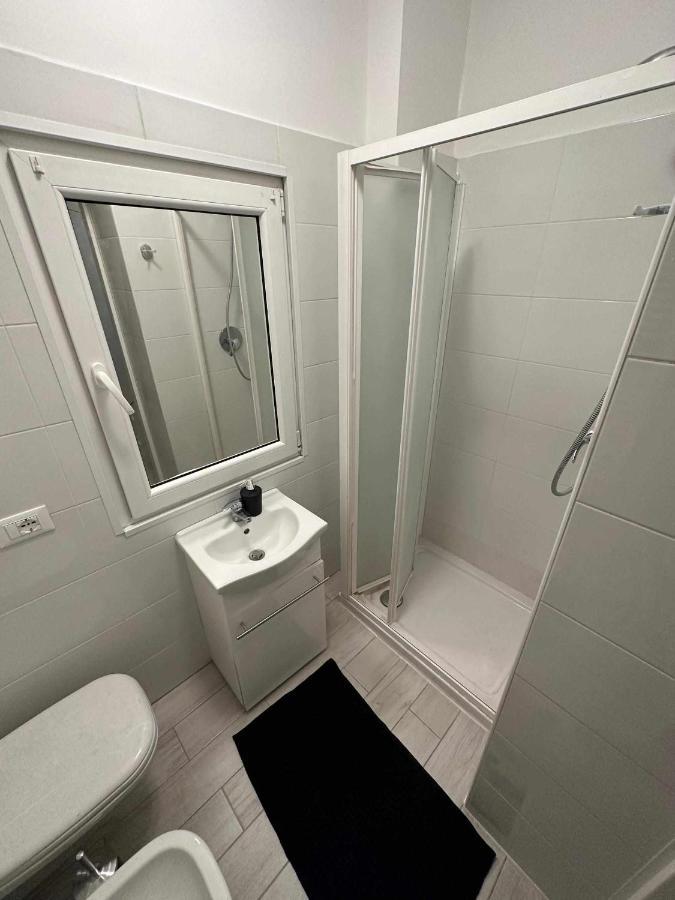 Destiny Home 3 Verona Borgo Roma Kültér fotó