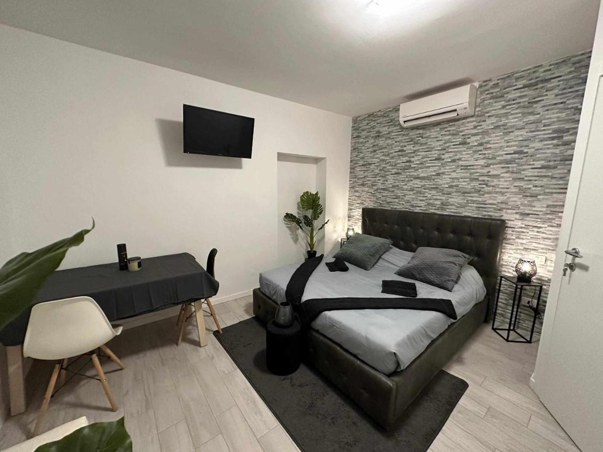 Destiny Home 3 Verona Borgo Roma Kültér fotó