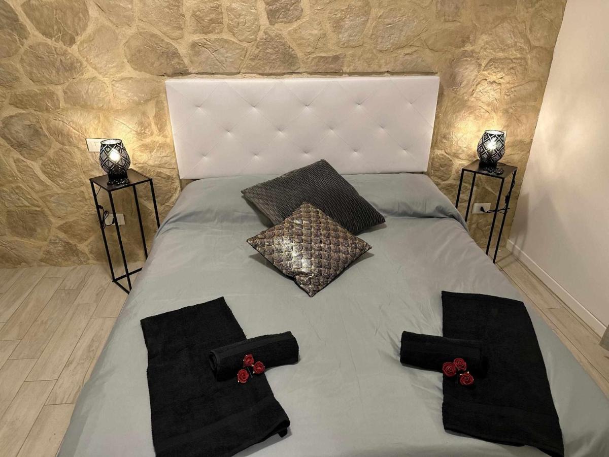 Destiny Home 3 Verona Borgo Roma Kültér fotó