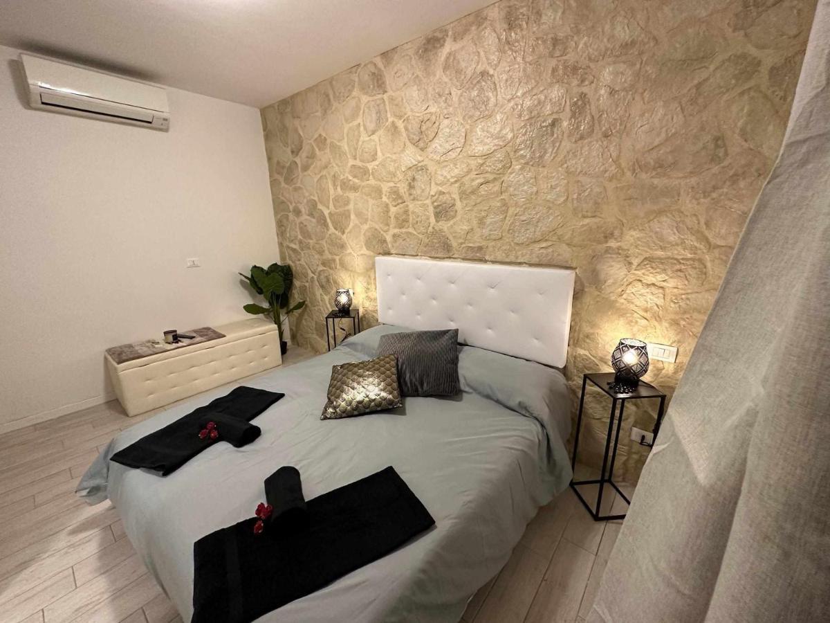 Destiny Home 3 Verona Borgo Roma Kültér fotó