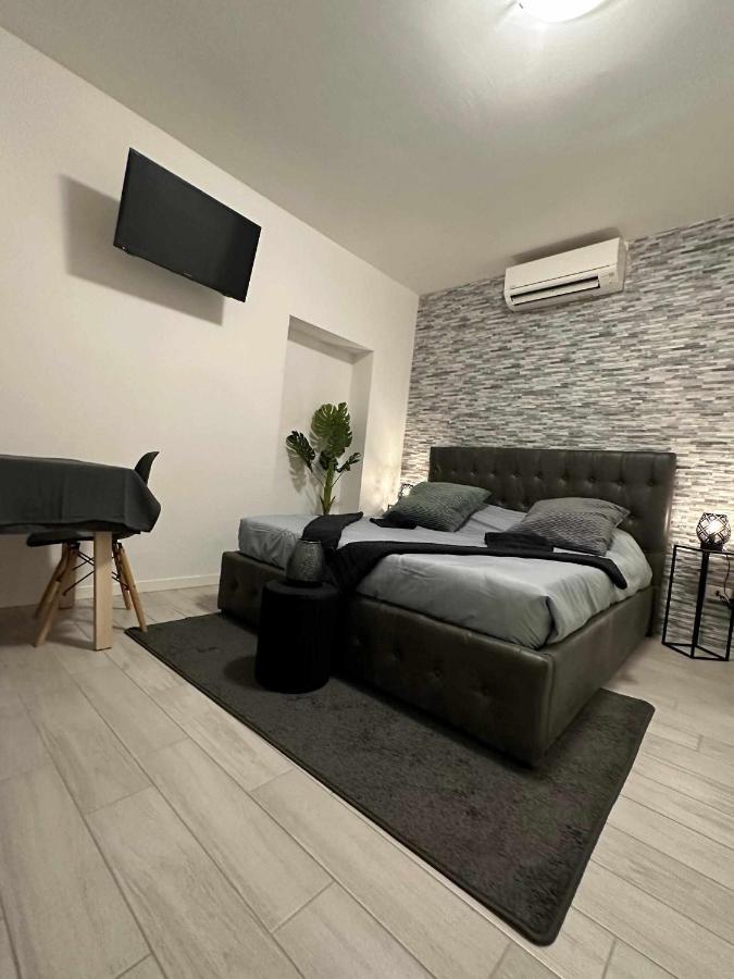 Destiny Home 3 Verona Borgo Roma Kültér fotó