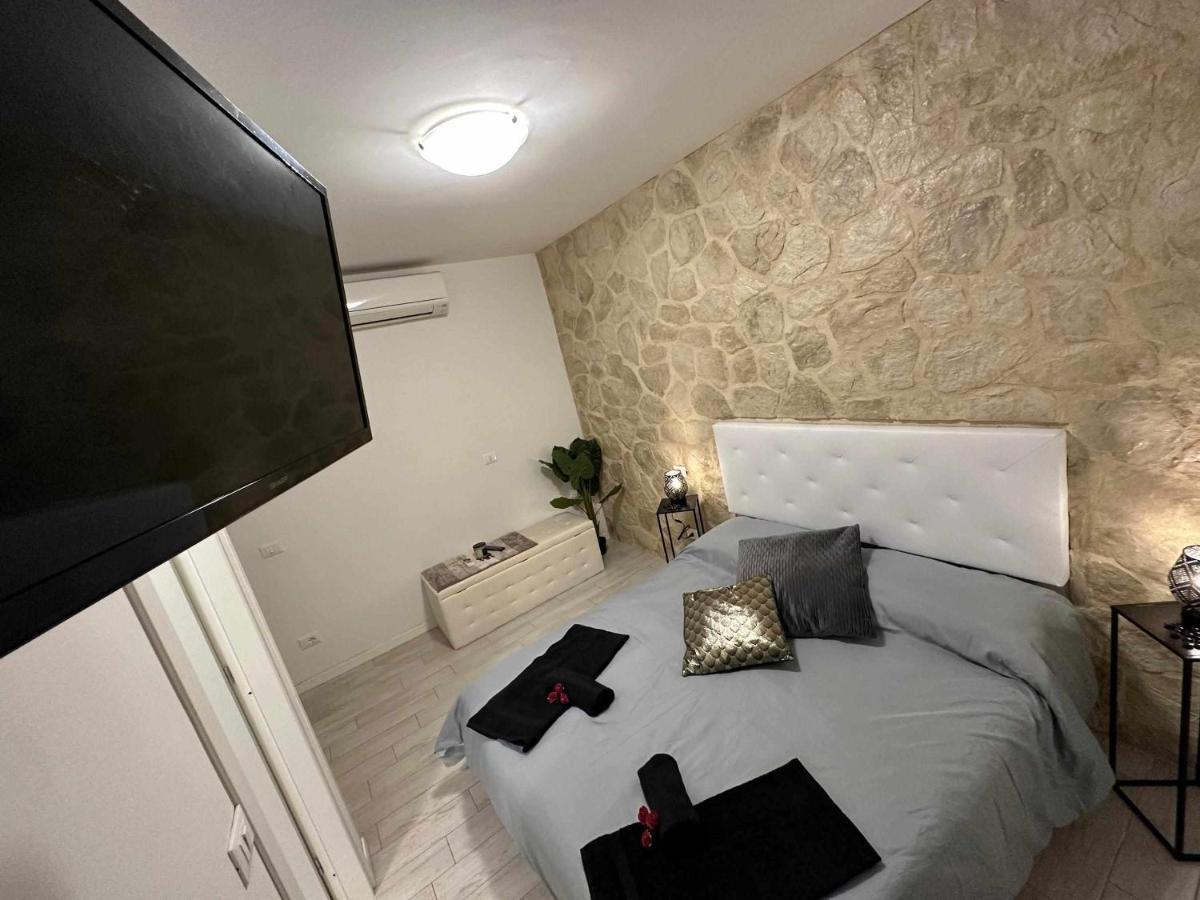 Destiny Home 3 Verona Borgo Roma Kültér fotó