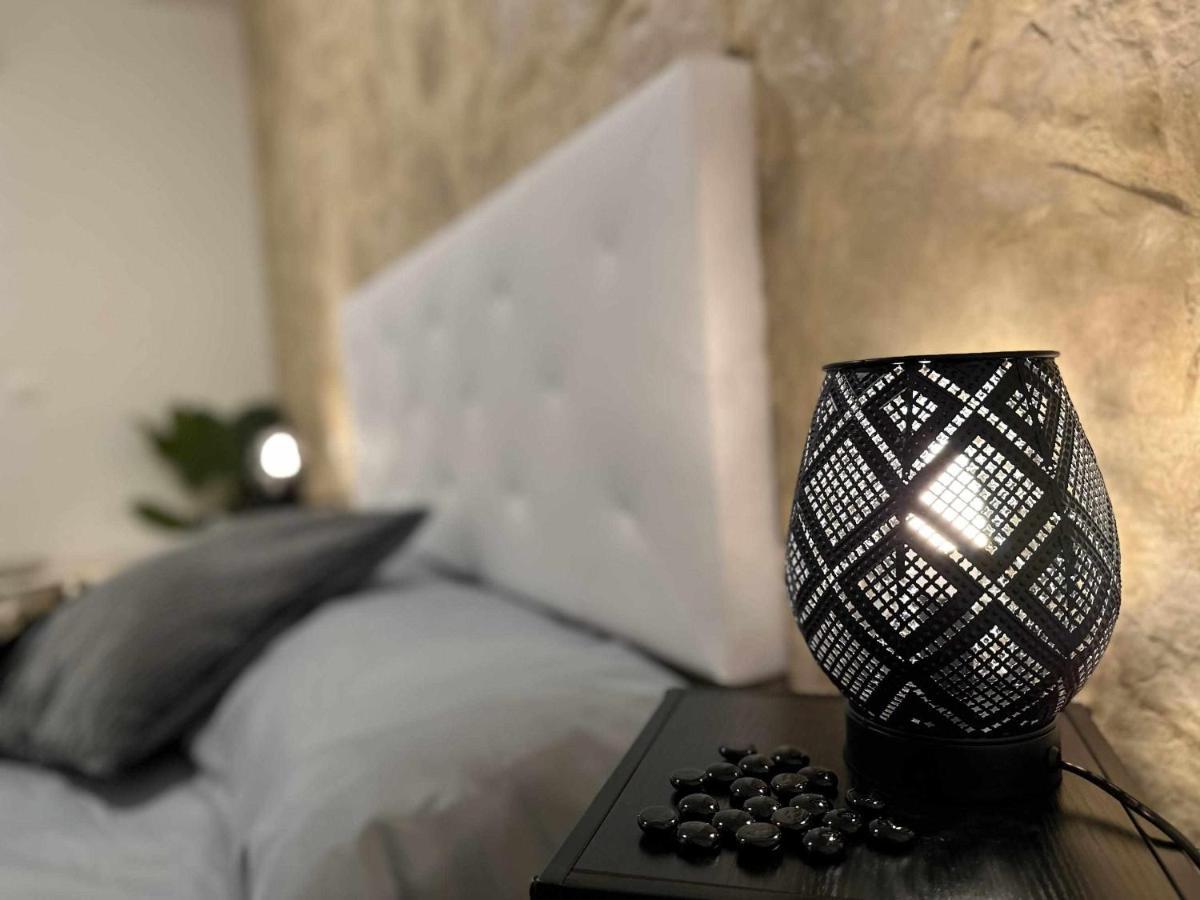 Destiny Home 3 Verona Borgo Roma Kültér fotó