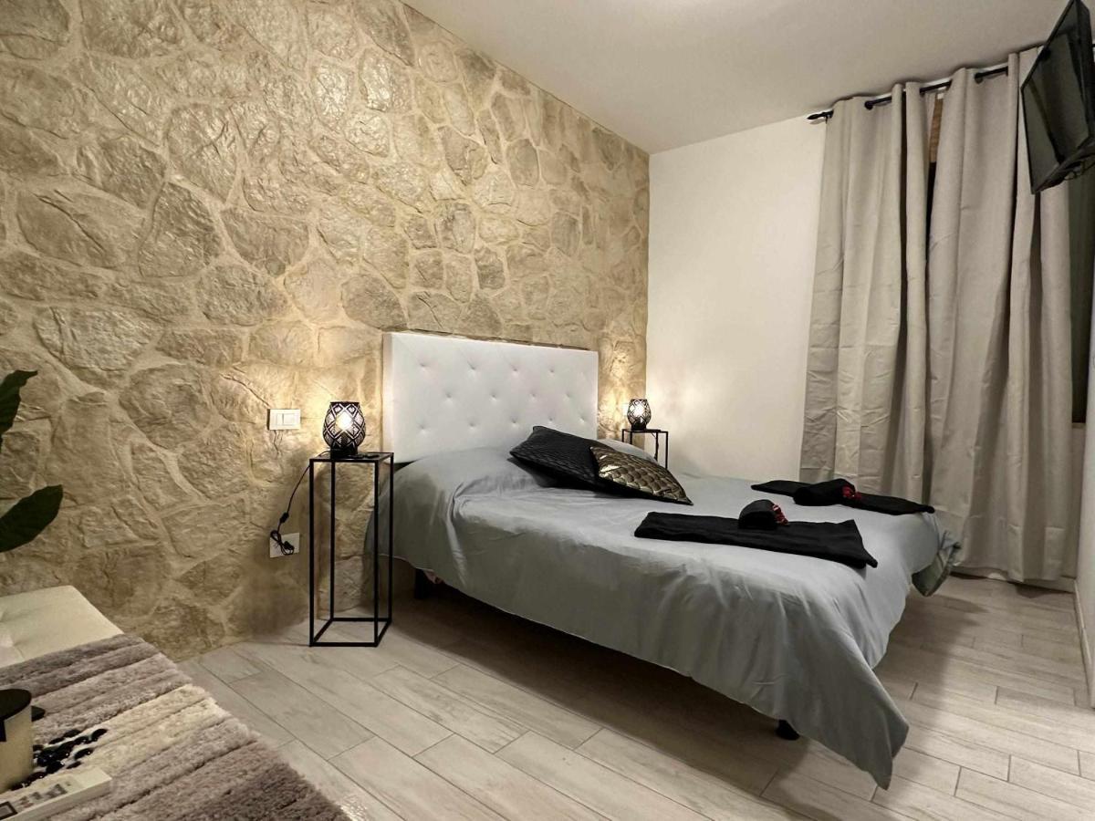 Destiny Home 3 Verona Borgo Roma Kültér fotó