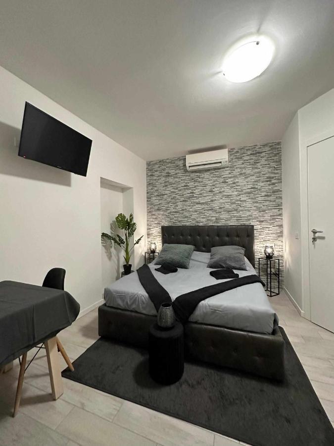 Destiny Home 3 Verona Borgo Roma Kültér fotó