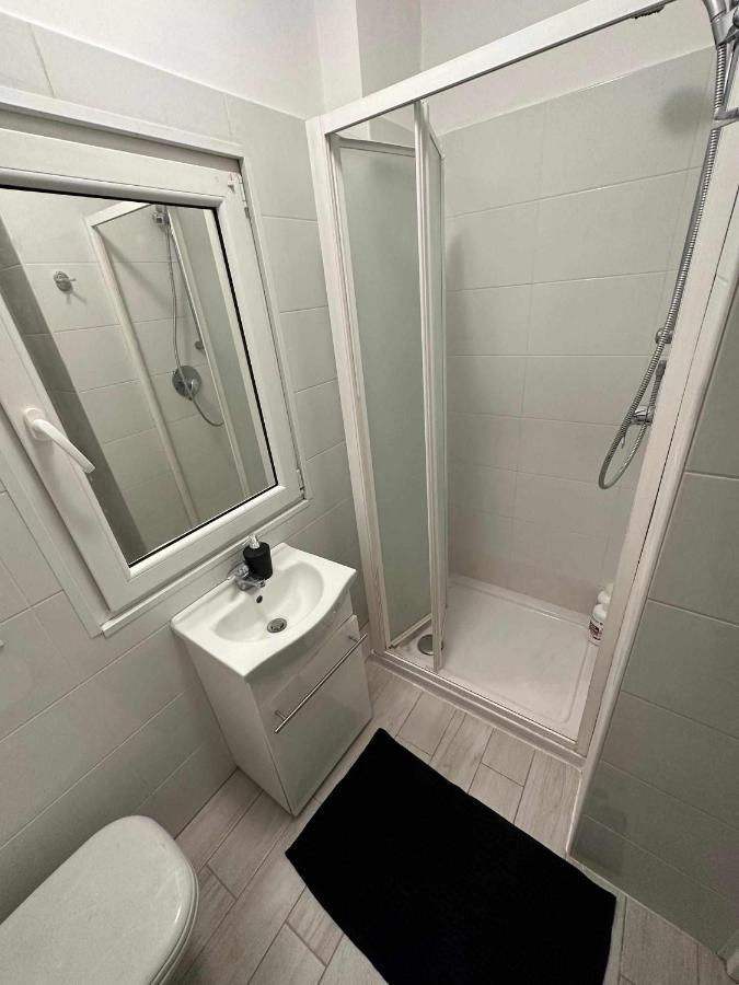 Destiny Home 3 Verona Borgo Roma Kültér fotó