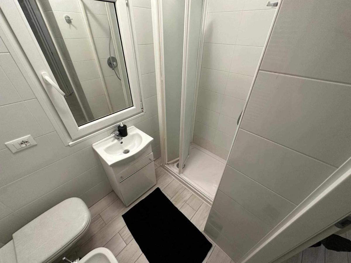 Destiny Home 3 Verona Borgo Roma Kültér fotó