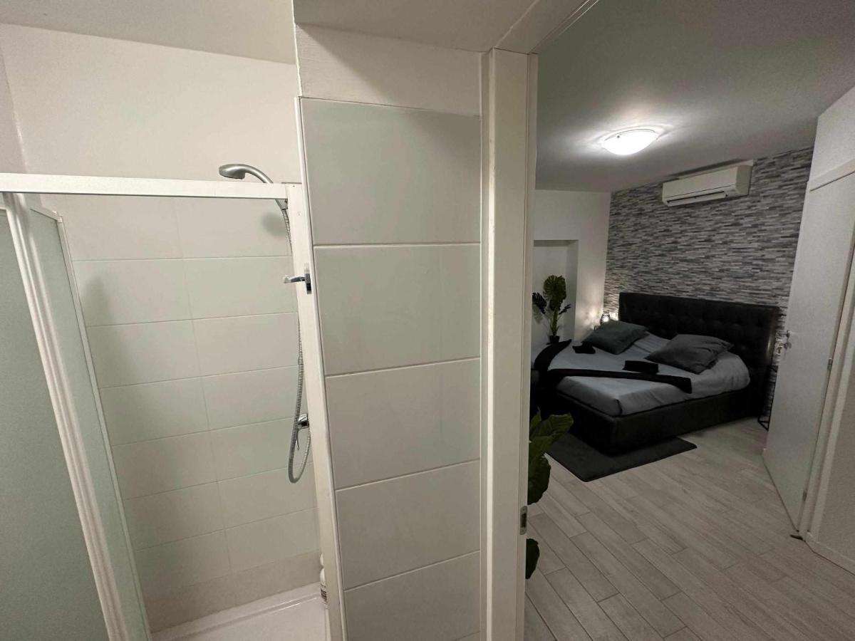 Destiny Home 3 Verona Borgo Roma Kültér fotó