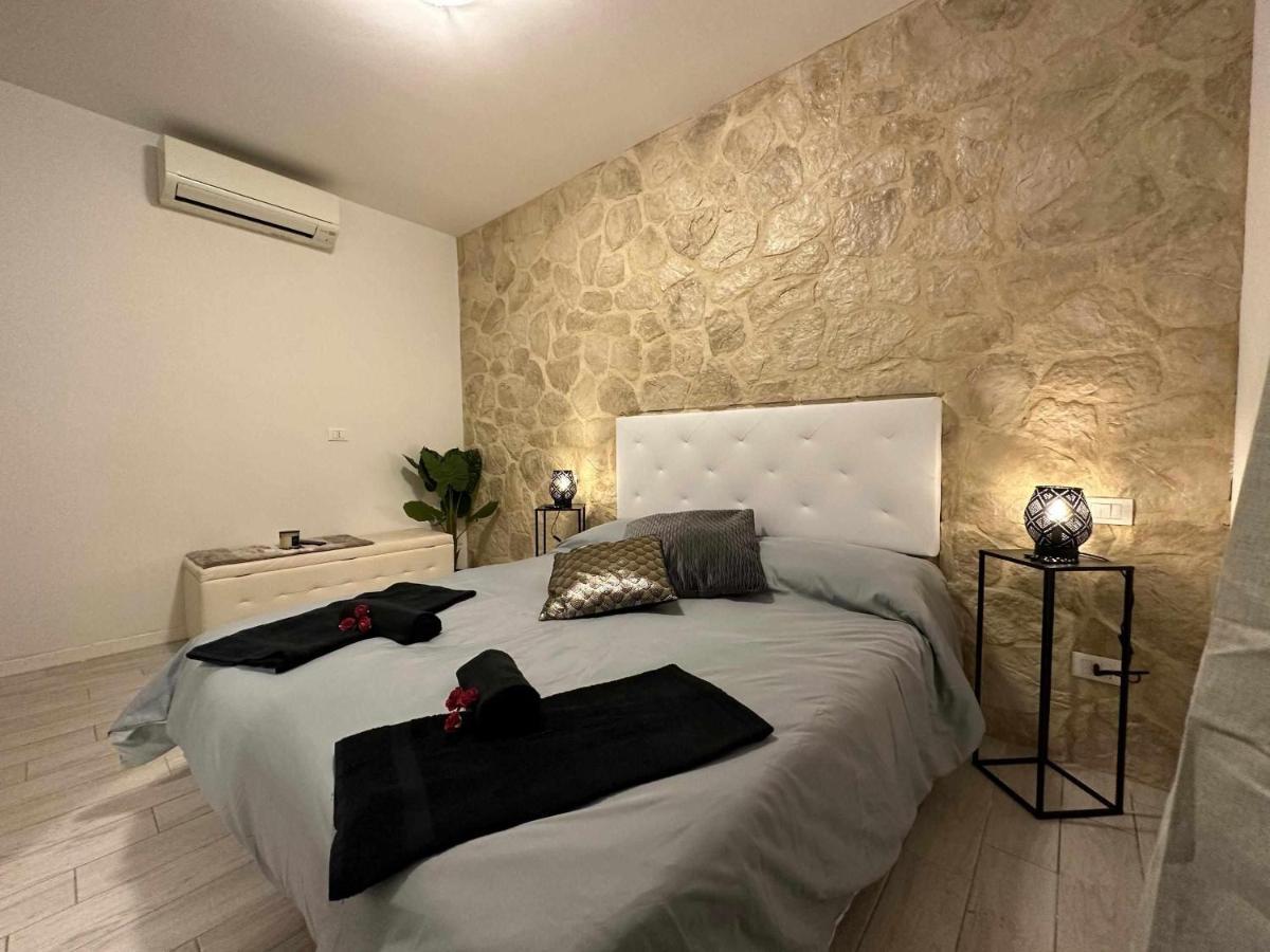 Destiny Home 3 Verona Borgo Roma Kültér fotó
