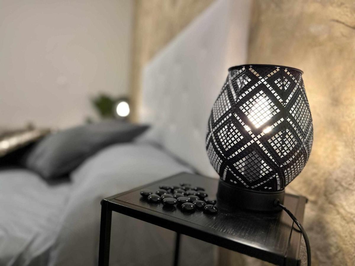 Destiny Home 3 Verona Borgo Roma Kültér fotó