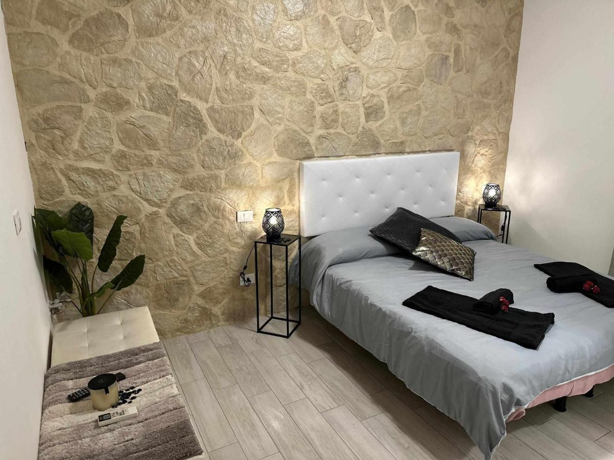 Destiny Home 3 Verona Borgo Roma Kültér fotó