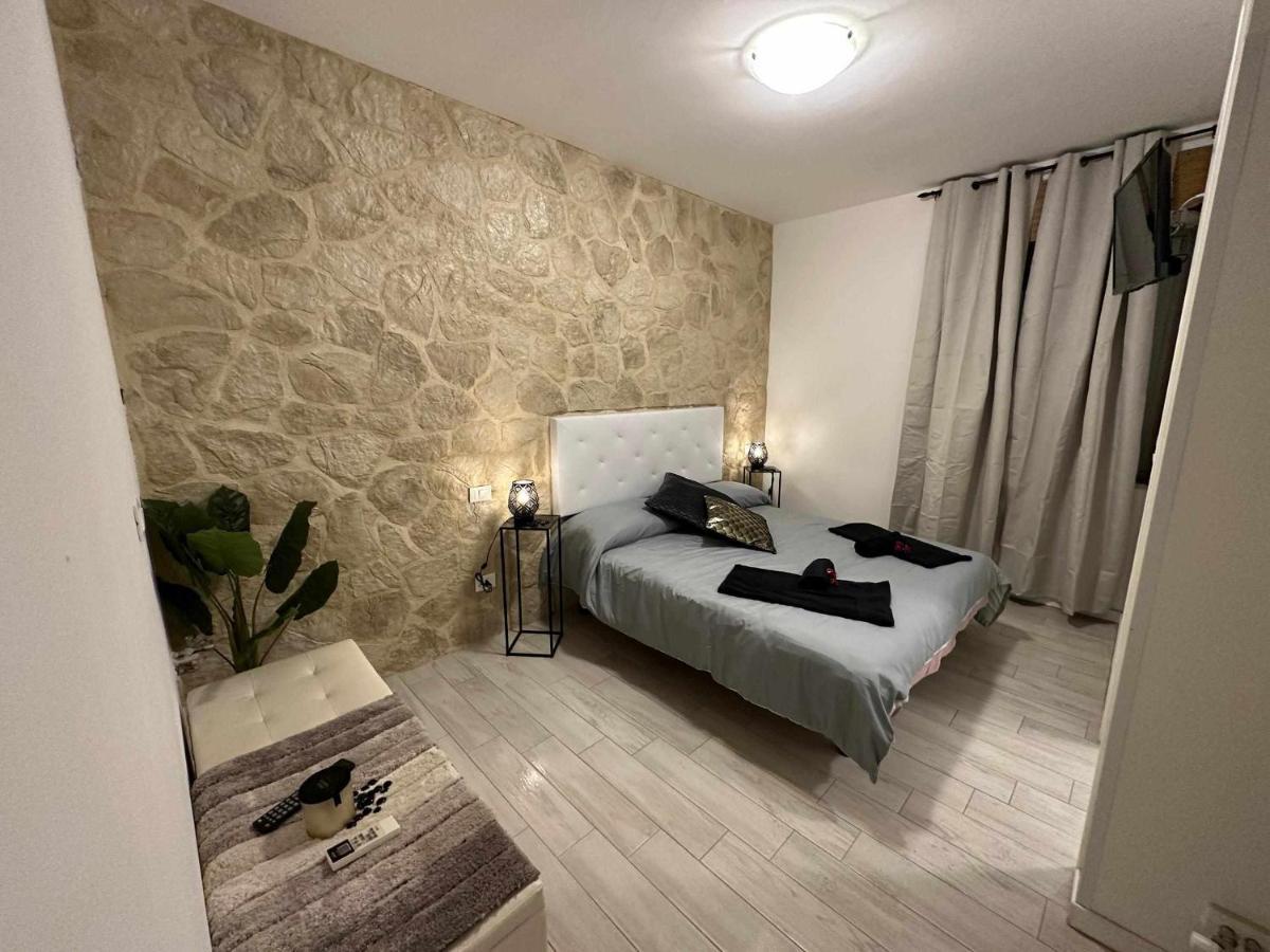 Destiny Home 3 Verona Borgo Roma Kültér fotó