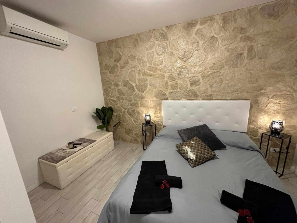Destiny Home 3 Verona Borgo Roma Kültér fotó