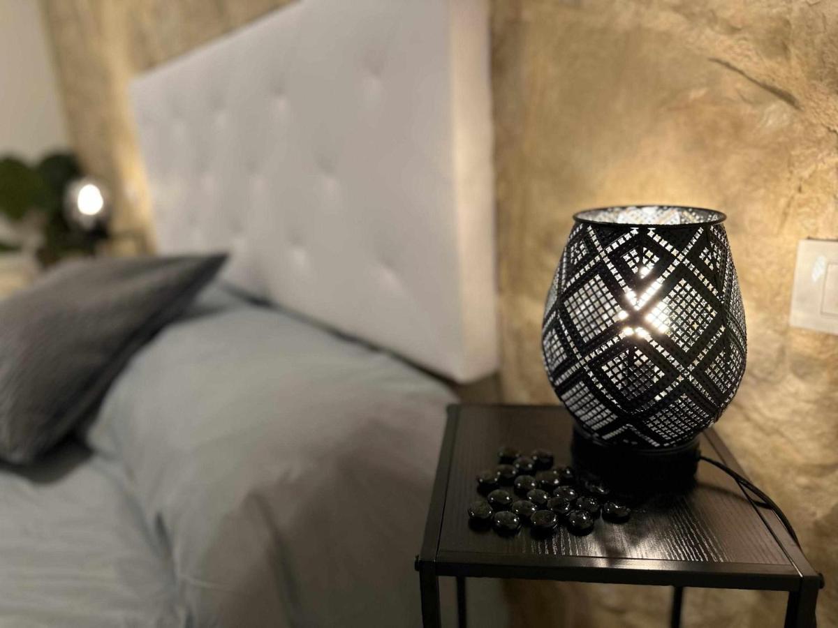 Destiny Home 3 Verona Borgo Roma Kültér fotó