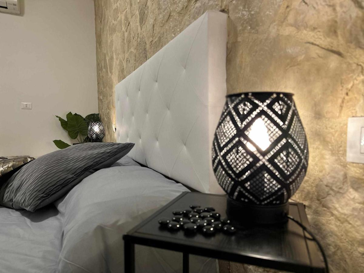 Destiny Home 3 Verona Borgo Roma Kültér fotó