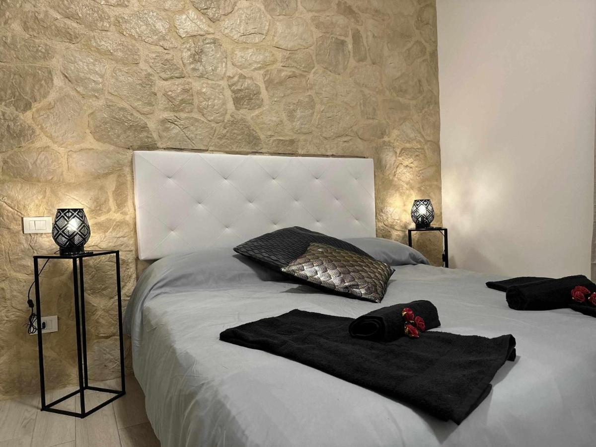 Destiny Home 3 Verona Borgo Roma Kültér fotó